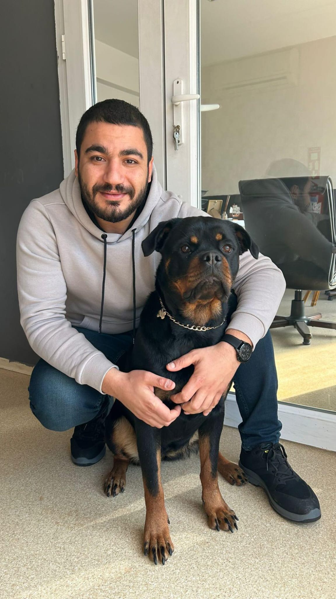 Sevgili Serdar beyin evladı ve değerli yorumları.